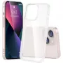 StyleShell Flex, θήκη κινητού διάφανη, iPhone 16 Plus