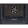 Καταλυτικός φούρνος Electrolux EOD5F71X