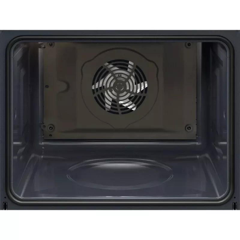 Καταλυτικός φούρνος Electrolux EOD5F71X