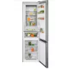 Ψυγειοκαταψύκτης ELECTROLUX LNT7ME36G2
