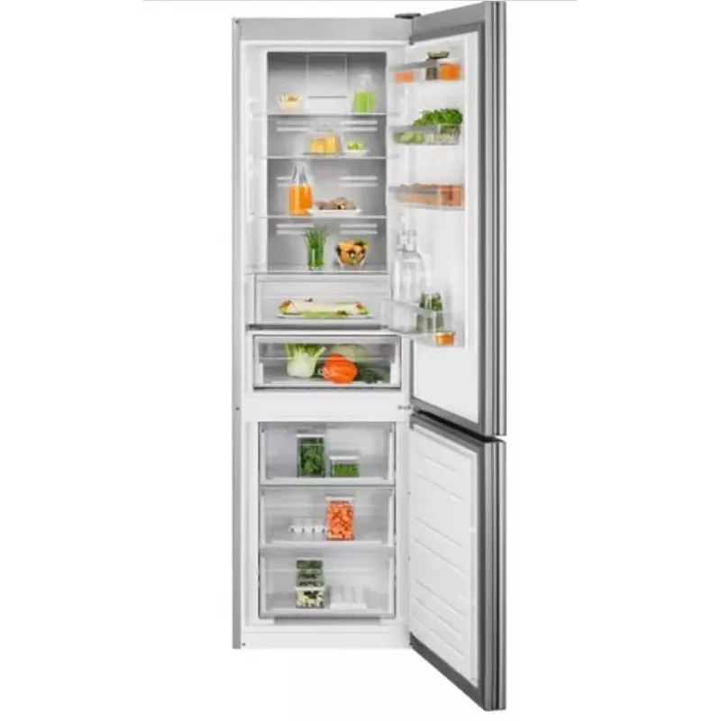 Ψυγειοκαταψύκτης ELECTROLUX LNT7ME36G2