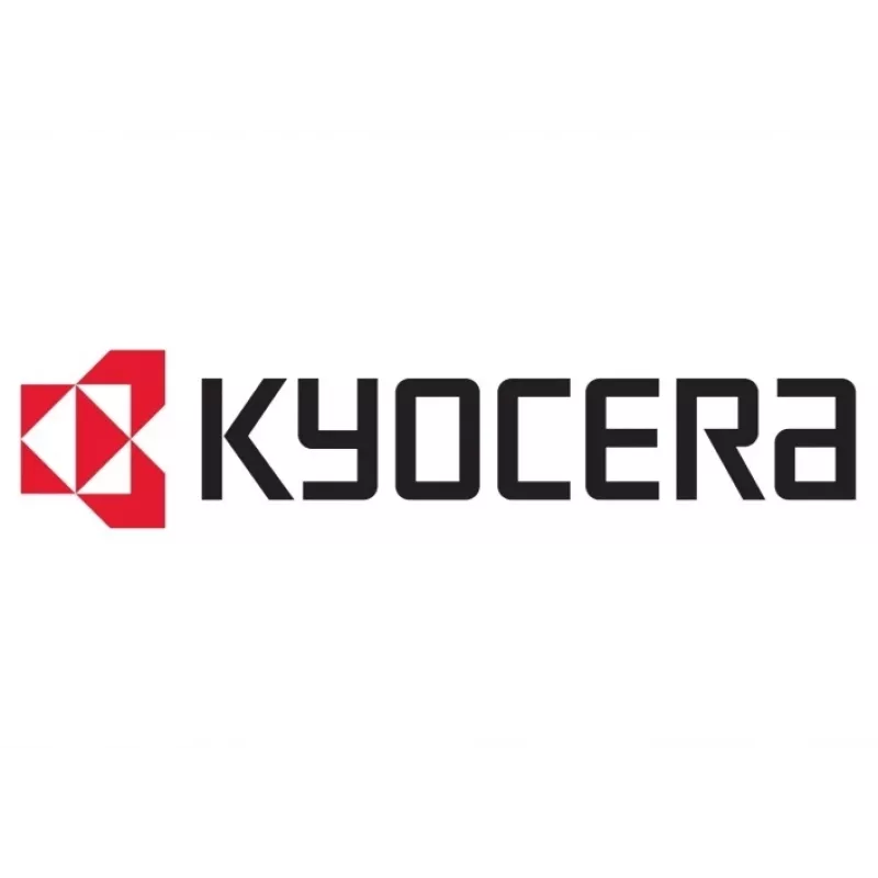 Kyocera 302NG93050 Εκτυπωτής