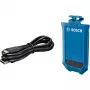 Bosch BA 3.7V 1.0Ah A Professional φορτιστής