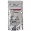 Ricoh D2589670 (D258-9670) Εκτυπωτής, Ματζέντα