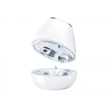 Beurer LB 37 λευκό