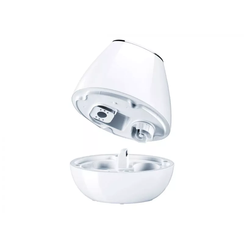 Beurer LB 37 λευκό