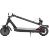 SCOOTER ONE S30 350W, Αυτονομία 25 km