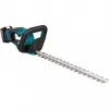Makita DUH506RF Μπαταριοκίνητο ψαλίδι θάμνων διπλή λεπίδα 2,9 kg