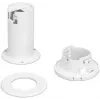 Βάση WLAN Access Point Ubiquiti FlexHD-CM-3