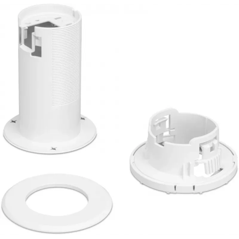 Βάση WLAN Access Point Ubiquiti FlexHD-CM-3
