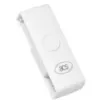 Αναγνώστης Smart Card ACS ACR39U-NF