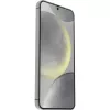 Μεμβράνη προστασίας οθόνης OTTERBOX Premium PolyArmor Clear για Samsung Galaxy S24