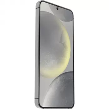 Μεμβράνη προστασίας οθόνης OTTERBOX Premium PolyArmor Clear για Samsung Galaxy S24