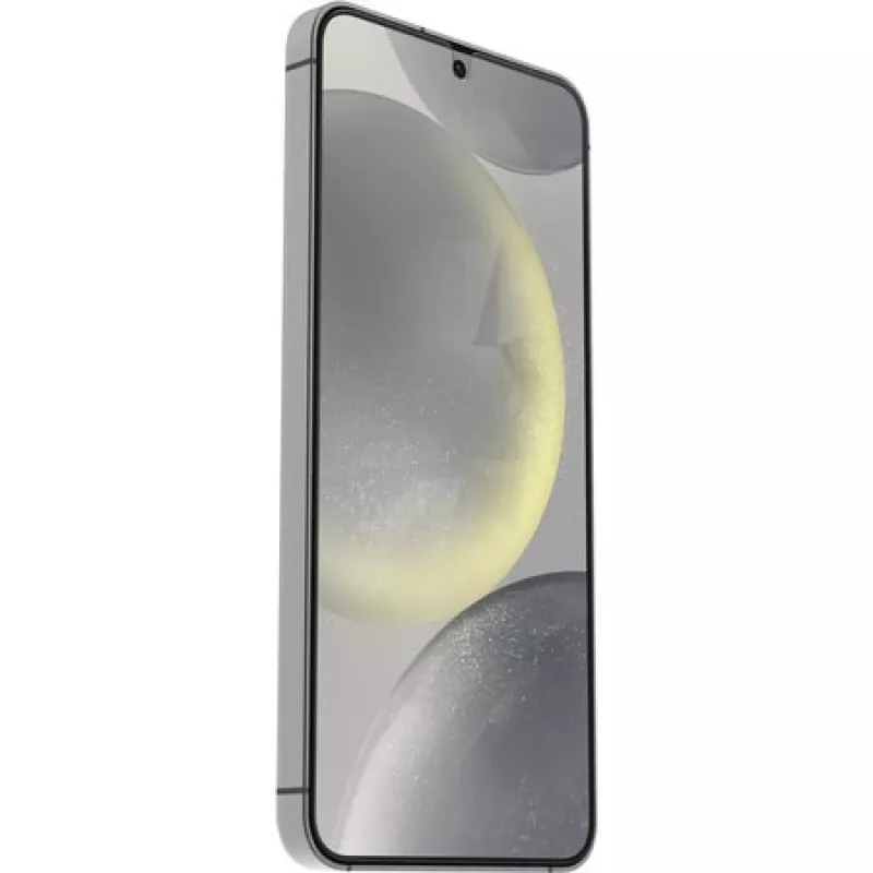 Μεμβράνη προστασίας οθόνης OTTERBOX Premium PolyArmor Clear για Samsung Galaxy S24