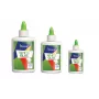 Forpus κόλλα PVA 120 ml