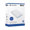 Εξωτερικός SSD SEAGATE Game Drive STMH2000200 2 TB USB 3.2 Λευκό