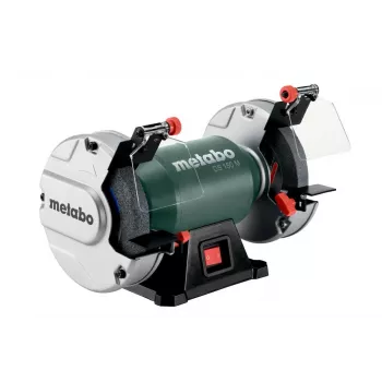 Τροχός πάγκου Metabo DS 150 M 370W 604150000