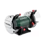 Τροχός πάγκου Metabo DS 150 M 370W 604150000