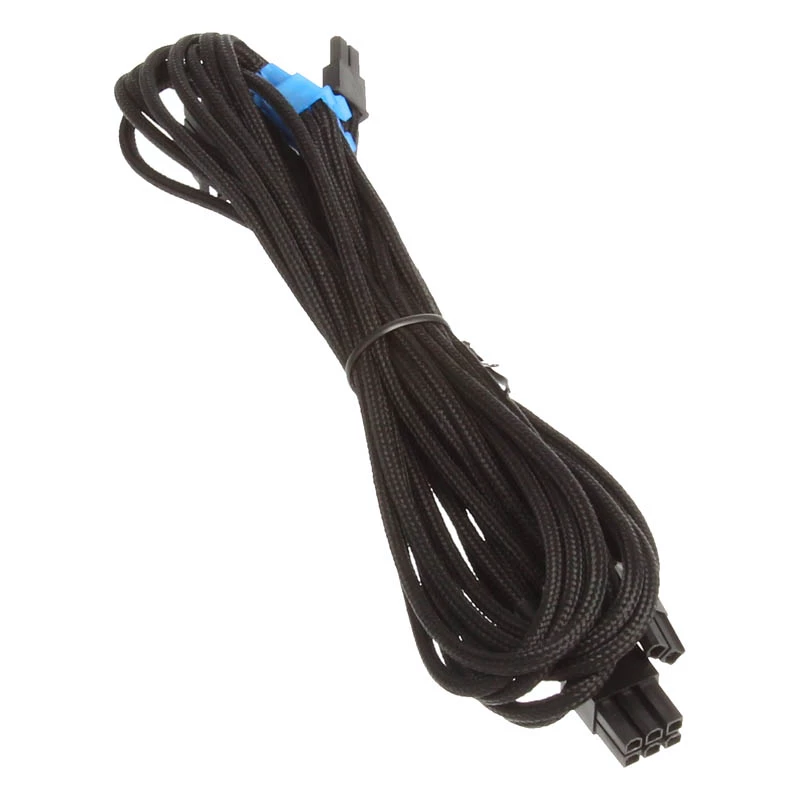 Silverstone SST-PP06B-2PCIE70 παρελκόμενο συνδεσιμότητας