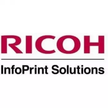 Ricoh 413013 κιτ εκτυπωτή