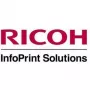 Ricoh 413013 κιτ εκτυπωτή