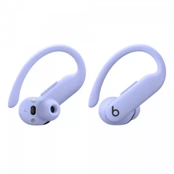 Ακουστικά Beats Powerbeats Pro 2