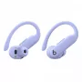 Ακουστικά Beats Powerbeats Pro 2