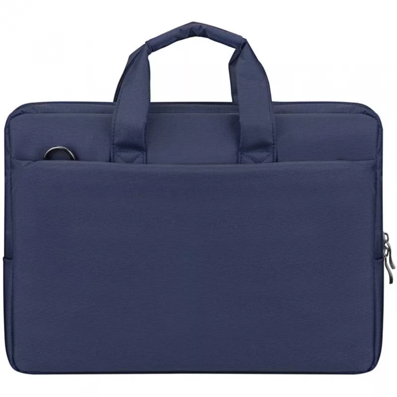 Χαρτοφύλακας Rivacase 8231 39,6 cm (15,6 ίντσες) μπλε