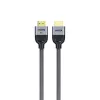 Καλώδιο HDMI Unitek C11093RGY01-8M — HDMI 2.1, 8 m, υποστηρίζει 8K
