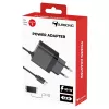 Τροφοδοτικό SUBSONIC SA5713 για Switch 1/2 15V 2,5A