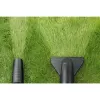 Bosch F016800659 Μπαταρία Μαύρο