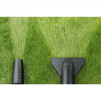 Bosch F016800659 Μπαταρία Μαύρο