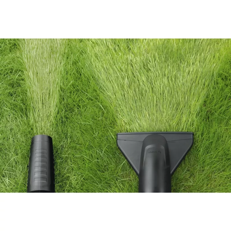 Bosch F016800659 Μπαταρία Μαύρο