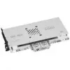 Barrow ASUS ROG TUF 5080 / 5070 Ti Υδρόψυκτρο GPU - Λευκό (BS-AST5080-PA W)