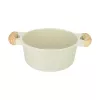 Κατσαρόλα D20CM 2,4L/93801 Resto
