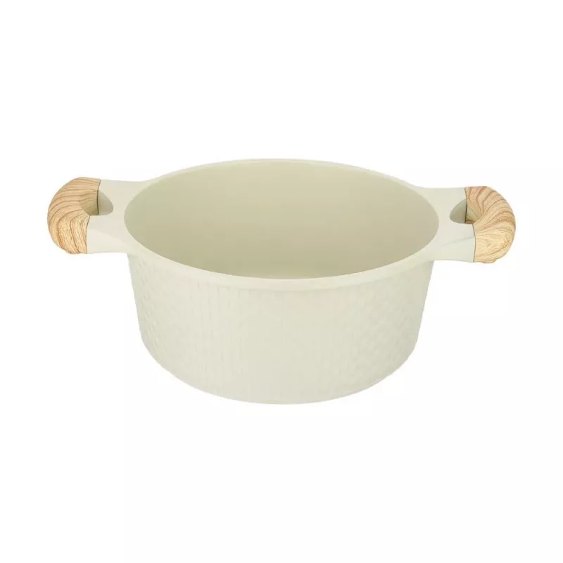 Κατσαρόλα D20CM 2,4L/93801 Resto