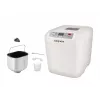 Αρτοποιητής Beper BC.130 – 550 W, 12 προγράμματα, ψωμιά 600–900 g