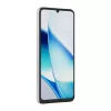 Smartphone HOTWAV A17 Pro Max ασημί — HOTWAV A17 Pro Max