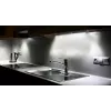 Maclean MCE123 φωτιστικό LED ντουλαπιού με αισθητήρα κίνησης