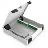Unibox οπτικών ινών, Digitus, DN-96800M-2