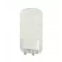 Cambium Networks PMP 450IC - 1000 Mbit/s - 4,9 - 5,925 GHz - IEEE 802.1Q - IEEE 802.1ad - IEEE 802.1p - IEEE 802.3at - 4 χρήστες - 20 MHz - OFDM