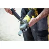 Stanley SFMCG400B-XJ γωνιακός τροχός