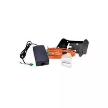 Αξεσουάρ αναγνώστη barcode Datalogic 8-0938-02