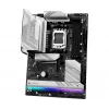 Μητρική ASRock B850 Pro RS AM5 ATX