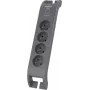 Προστασία υπέρτασης Philips SPN3140A/60 — 14 πρίζες, 60 Hz