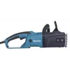 Makita UC3550A αλυσοπρίονο 2000 W μαύρο, μπλε
