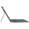 Logitech 920-011440 Γκρι