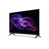 Sharp | 32HF3265E | 32 inch | Smart TV | Google TV
