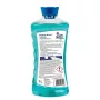 Υγρό καθαρισμού δαπέδων Mill MILL_Clean Universal 1 L (οικιακό καθαριστικό δαπέδων)