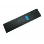 Μπαταρία φορητού υπολογιστή, Dell 3RNFD, 4500mAh, Extra Digital Advanced